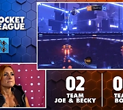 Filename=beckyyt20181101_Still272.jpg
Filesize=595KiB
Dimensions=1920x1080
Date added=Mar 29, 2019 beckyyt20181101_Still272.jpg