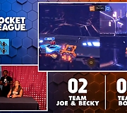 Filename=beckyyt20181101_Still295.jpg
Filesize=594KiB
Dimensions=1920x1080
Date added=Mar 29, 2019 beckyyt20181101_Still295.jpg