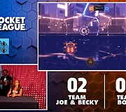 Filename=beckyyt20181101_Still296.jpg
Filesize=601KiB
Dimensions=1920x1080
Date added=Mar 29, 2019 beckyyt20181101_Still296.jpg