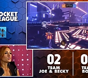 Filename=beckyyt20181101_Still306.jpg
Filesize=631KiB
Dimensions=1920x1080
Date added=Mar 29, 2019 beckyyt20181101_Still306.jpg