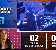 Filename=beckyyt20181101_Still312.jpg
Filesize=607KiB
Dimensions=1920x1080
Date added=Mar 29, 2019 beckyyt20181101_Still312.jpg