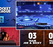 Filename=beckyyt20181101_Still338.jpg
Filesize=651KiB
Dimensions=1920x1080
Date added=Mar 29, 2019 beckyyt20181101_Still338.jpg