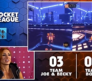 Filename=beckyyt20181101_Still357.jpg
Filesize=644KiB
Dimensions=1920x1080
Date added=Mar 29, 2019 beckyyt20181101_Still357.jpg