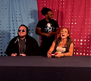 Filename=beckyyt20181101_Still359.jpg
Filesize=449KiB
Dimensions=1920x1080
Date added=Mar 29, 2019 beckyyt20181101_Still359.jpg