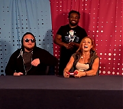 Filename=beckyyt20181101_Still362.jpg
Filesize=456KiB
Dimensions=1920x1080
Date added=Mar 29, 2019 beckyyt20181101_Still362.jpg