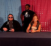 Filename=beckyyt20181101_Still364.jpg
Filesize=443KiB
Dimensions=1920x1080
Date added=Mar 29, 2019 beckyyt20181101_Still364.jpg