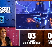 Filename=beckyyt20181101_Still366.jpg
Filesize=616KiB
Dimensions=1920x1080
Date added=Mar 29, 2019 beckyyt20181101_Still366.jpg