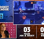 Filename=beckyyt20181101_Still367.jpg
Filesize=606KiB
Dimensions=1920x1080
Date added=Mar 29, 2019 beckyyt20181101_Still367.jpg