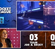 Filename=beckyyt20181101_Still368.jpg
Filesize=593KiB
Dimensions=1920x1080
Date added=Mar 29, 2019 beckyyt20181101_Still368.jpg