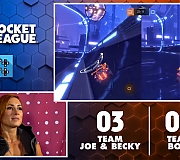 Filename=beckyyt20181101_Still370.jpg
Filesize=598KiB
Dimensions=1920x1080
Date added=Mar 29, 2019 beckyyt20181101_Still370.jpg