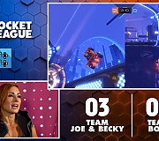 Filename=beckyyt20181101_Still371.jpg
Filesize=588KiB
Dimensions=1920x1080
Date added=Mar 29, 2019 beckyyt20181101_Still371.jpg