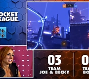 Filename=beckyyt20181101_Still372.jpg
Filesize=586KiB
Dimensions=1920x1080
Date added=Mar 29, 2019 beckyyt20181101_Still372.jpg