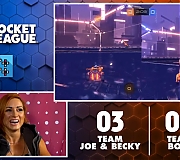 Filename=beckyyt20181101_Still375.jpg
Filesize=576KiB
Dimensions=1920x1080
Date added=Mar 29, 2019 beckyyt20181101_Still375.jpg