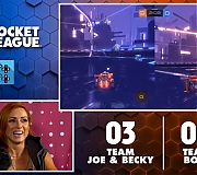 Filename=beckyyt20181101_Still376.jpg
Filesize=579KiB
Dimensions=1920x1080
Date added=Mar 29, 2019 beckyyt20181101_Still376.jpg