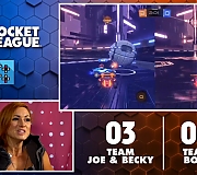 Filename=beckyyt20181101_Still380.jpg
Filesize=574KiB
Dimensions=1920x1080
Date added=Mar 29, 2019 beckyyt20181101_Still380.jpg