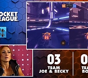 Filename=beckyyt20181101_Still381.jpg
Filesize=573KiB
Dimensions=1920x1080
Date added=Mar 29, 2019 beckyyt20181101_Still381.jpg