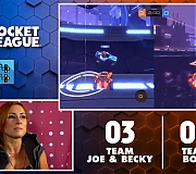 Filename=beckyyt20181101_Still382.jpg
Filesize=586KiB
Dimensions=1920x1080
Date added=Mar 29, 2019 beckyyt20181101_Still382.jpg