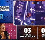 Filename=beckyyt20181101_Still385.jpg
Filesize=602KiB
Dimensions=1920x1080
Date added=Mar 29, 2019 beckyyt20181101_Still385.jpg