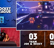 Filename=beckyyt20181101_Still387.jpg
Filesize=605KiB
Dimensions=1920x1080
Date added=Mar 29, 2019 beckyyt20181101_Still387.jpg