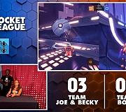 Filename=beckyyt20181101_Still389.jpg
Filesize=624KiB
Dimensions=1920x1080
Date added=Mar 29, 2019 beckyyt20181101_Still389.jpg