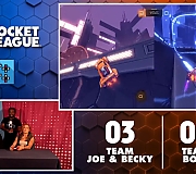 Filename=beckyyt20181101_Still390.jpg
Filesize=595KiB
Dimensions=1920x1080
Date added=Mar 29, 2019 beckyyt20181101_Still390.jpg