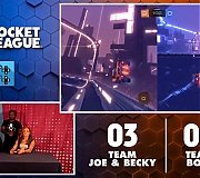 Filename=beckyyt20181101_Still391.jpg
Filesize=595KiB
Dimensions=1920x1080
Date added=Mar 29, 2019 beckyyt20181101_Still391.jpg