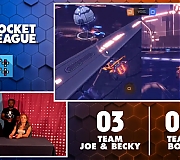 Filename=beckyyt20181101_Still392.jpg
Filesize=604KiB
Dimensions=1920x1080
Date added=Mar 29, 2019 beckyyt20181101_Still392.jpg