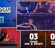 Filename=beckyyt20181101_Still394.jpg
Filesize=579KiB
Dimensions=1920x1080
Date added=Mar 29, 2019 beckyyt20181101_Still394.jpg