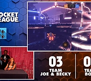 Filename=beckyyt20181101_Still395.jpg
Filesize=617KiB
Dimensions=1920x1080
Date added=Mar 29, 2019 beckyyt20181101_Still395.jpg