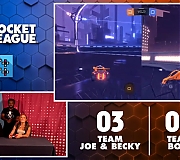 Filename=beckyyt20181101_Still397.jpg
Filesize=575KiB
Dimensions=1920x1080
Date added=Mar 29, 2019 beckyyt20181101_Still397.jpg