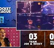 Filename=beckyyt20181101_Still399.jpg
Filesize=576KiB
Dimensions=1920x1080
Date added=Mar 29, 2019 beckyyt20181101_Still399.jpg