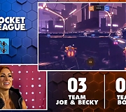 Filename=beckyyt20181101_Still400.jpg
Filesize=575KiB
Dimensions=1920x1080
Date added=Mar 29, 2019 beckyyt20181101_Still400.jpg