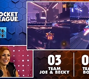 Filename=beckyyt20181101_Still402.jpg
Filesize=606KiB
Dimensions=1920x1080
Date added=Mar 29, 2019 beckyyt20181101_Still402.jpg