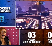 Filename=beckyyt20181101_Still404.jpg
Filesize=634KiB
Dimensions=1920x1080
Date added=Mar 29, 2019 beckyyt20181101_Still404.jpg