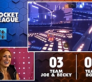 Filename=beckyyt20181101_Still407.jpg
Filesize=631KiB
Dimensions=1920x1080
Date added=Mar 29, 2019 beckyyt20181101_Still407.jpg