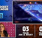 Filename=beckyyt20181101_Still448.jpg
Filesize=615KiB
Dimensions=1920x1080
Date added=Mar 29, 2019 beckyyt20181101_Still448.jpg