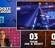 Filename=beckyyt20181101_Still449.jpg
Filesize=598KiB
Dimensions=1920x1080
Date added=Mar 29, 2019 beckyyt20181101_Still449.jpg