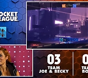 Filename=beckyyt20181101_Still450.jpg
Filesize=564KiB
Dimensions=1920x1080
Date added=Mar 29, 2019 beckyyt20181101_Still450.jpg