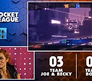 Filename=beckyyt20181101_Still451.jpg
Filesize=575KiB
Dimensions=1920x1080
Date added=Mar 29, 2019 beckyyt20181101_Still451.jpg