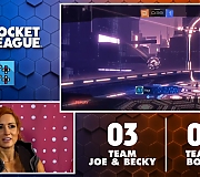 Filename=beckyyt20181101_Still452.jpg
Filesize=599KiB
Dimensions=1920x1080
Date added=Mar 29, 2019 beckyyt20181101_Still452.jpg