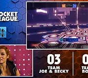 Filename=beckyyt20181101_Still453.jpg
Filesize=632KiB
Dimensions=1920x1080
Date added=Mar 29, 2019 beckyyt20181101_Still453.jpg