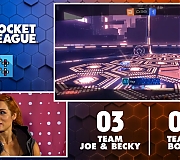 Filename=beckyyt20181101_Still454.jpg
Filesize=643KiB
Dimensions=1920x1080
Date added=Mar 29, 2019 beckyyt20181101_Still454.jpg