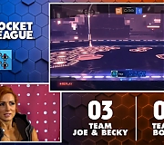 Filename=beckyyt20181101_Still455.jpg
Filesize=578KiB
Dimensions=1920x1080
Date added=Mar 29, 2019 beckyyt20181101_Still455.jpg