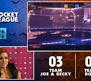 Filename=beckyyt20181101_Still456.jpg
Filesize=582KiB
Dimensions=1920x1080
Date added=Mar 29, 2019 beckyyt20181101_Still456.jpg