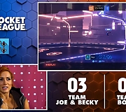 Filename=beckyyt20181101_Still457.jpg
Filesize=591KiB
Dimensions=1920x1080
Date added=Mar 29, 2019 beckyyt20181101_Still457.jpg