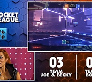 Filename=beckyyt20181101_Still458.jpg
Filesize=593KiB
Dimensions=1920x1080
Date added=Mar 29, 2019 beckyyt20181101_Still458.jpg