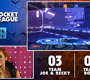 Filename=beckyyt20181101_Still459.jpg
Filesize=615KiB
Dimensions=1920x1080
Date added=Mar 29, 2019 beckyyt20181101_Still459.jpg