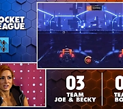 Filename=beckyyt20181101_Still460.jpg
Filesize=579KiB
Dimensions=1920x1080
Date added=Mar 29, 2019 beckyyt20181101_Still460.jpg