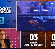 Filename=beckyyt20181101_Still466.jpg
Filesize=572KiB
Dimensions=1920x1080
Date added=Mar 29, 2019 beckyyt20181101_Still466.jpg