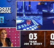 Filename=beckyyt20181101_Still468.jpg
Filesize=616KiB
Dimensions=1920x1080
Date added=Mar 29, 2019 beckyyt20181101_Still468.jpg